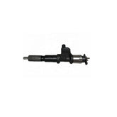 HP injection Fuel Injector 095000-5982 095000-5980 for Isuzu Engine 4HK1 6HK1 Turck Giga